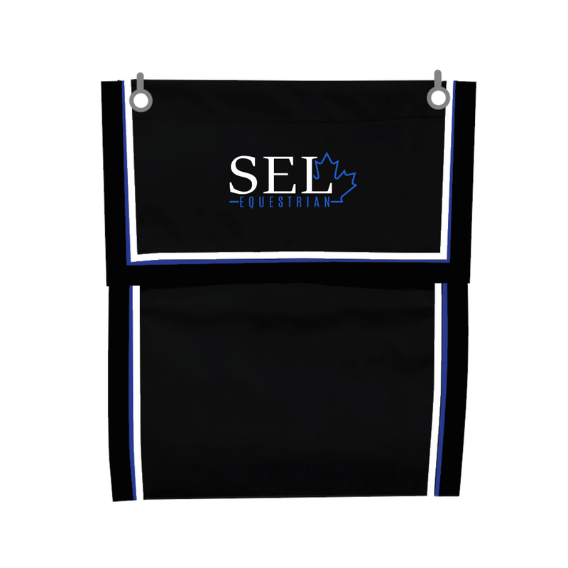 SEL Premium Bandage Loop