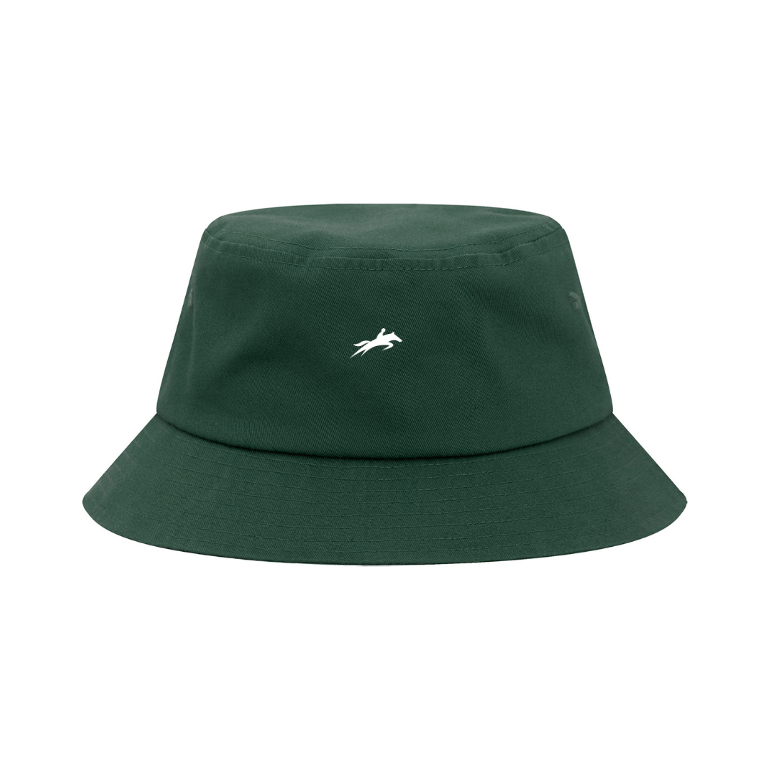 OHJA Bucket Hat