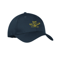 Toronto and North York Hunt (TNYH) Cap