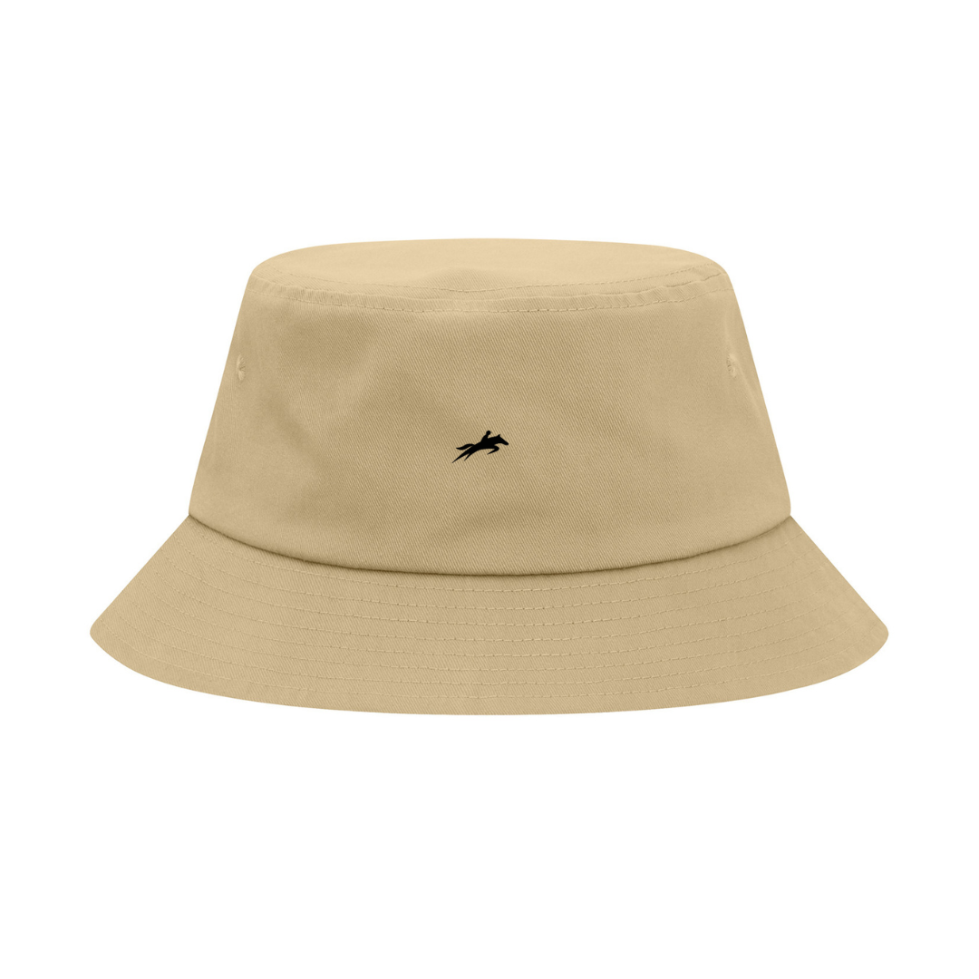 OHJA Bucket Hat