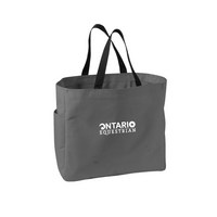 OE Reusable Eco Tote