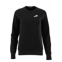 OHJA Crewneck - Ladies/Men's