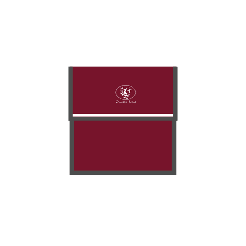 Cavallo Everyday Bag