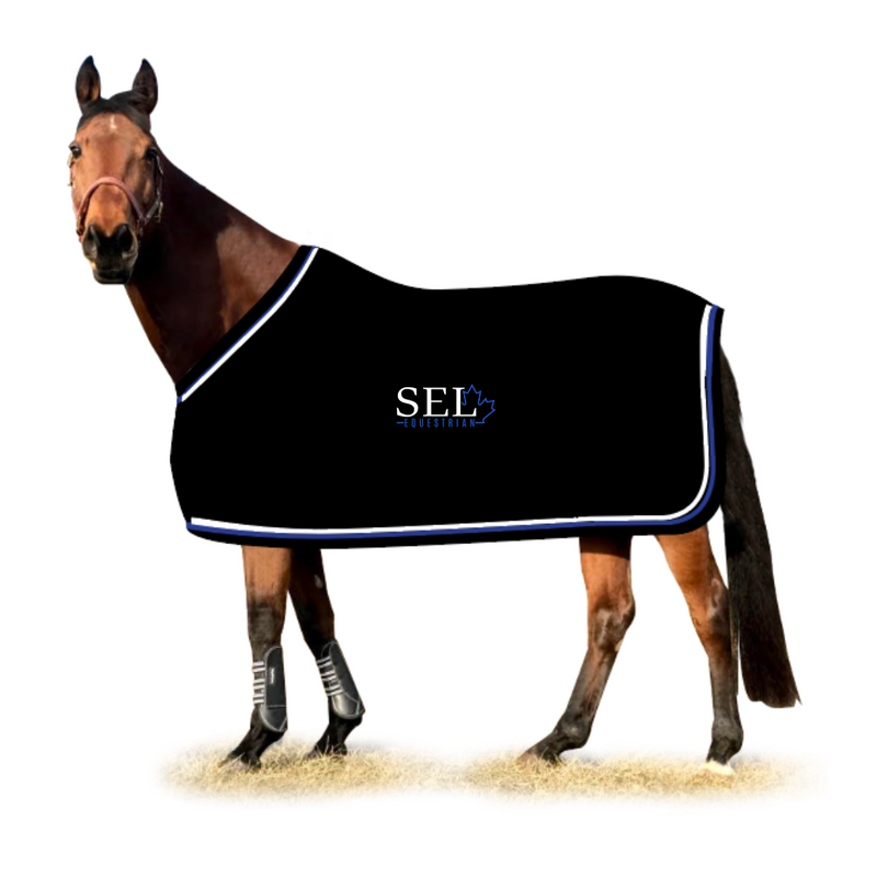 SEL Premium Cooler