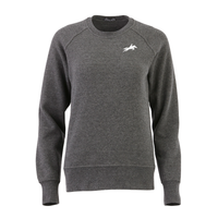 OHJA Crewneck - Ladies/Men's