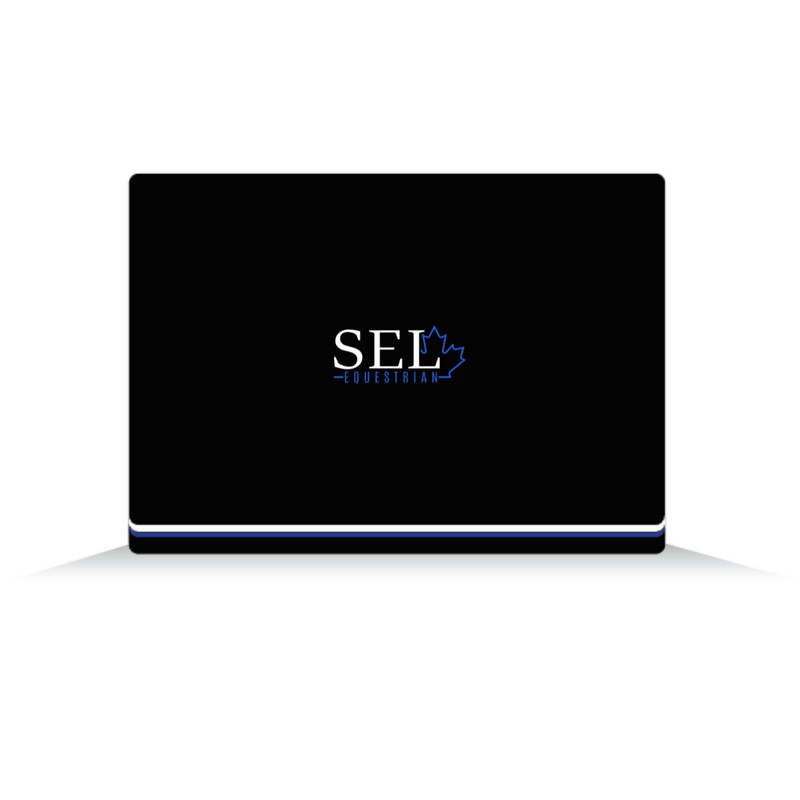 SEL Trunk Cover