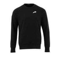 OHJA Crewneck - Ladies/Men's