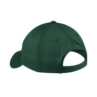 Royal Kiki Everyday Hat