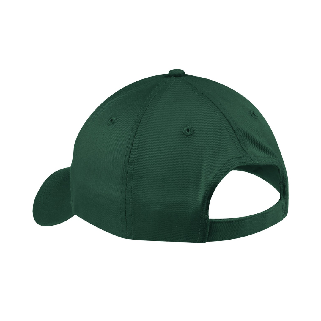 Royal Kiki Everyday Hat