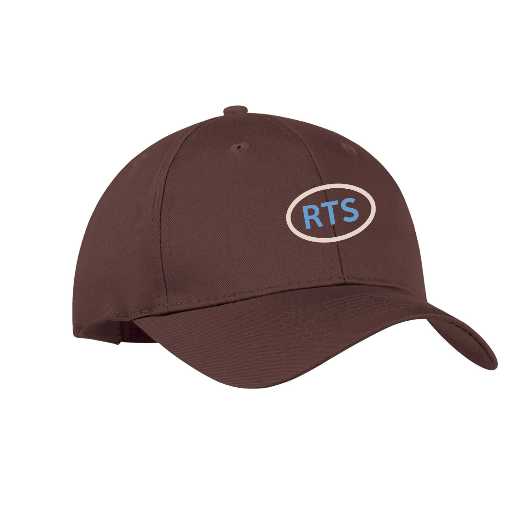 Reed Training & Sales Cap