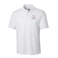 Solona Men's Polo