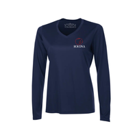 Solona Women's Schooling Shirt