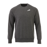 OHJA Crewneck - Ladies/Men's