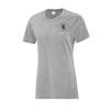 Cavallo t-shirt