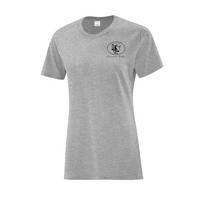 Cavallo t-shirt