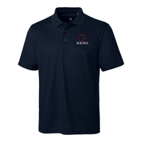 Solona Men's Polo