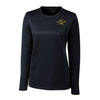 Toronto and North York Hunt (TNYH) Crew Tech Shirt