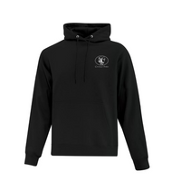 Cavallo Hoodie