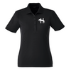 Haverhill Farm Polo Shirt