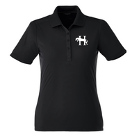 Haverhill Farm Polo Shirt