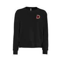 DD Crewneck