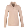 Rein Quarter Zip