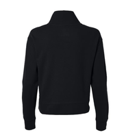 Performance Ribbed Layer