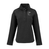 Vector Equestrian Hunter Pullover