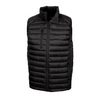 Windholme Puffer Vest