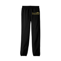 Windamere Track Pant