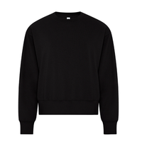 Stable Crewneck