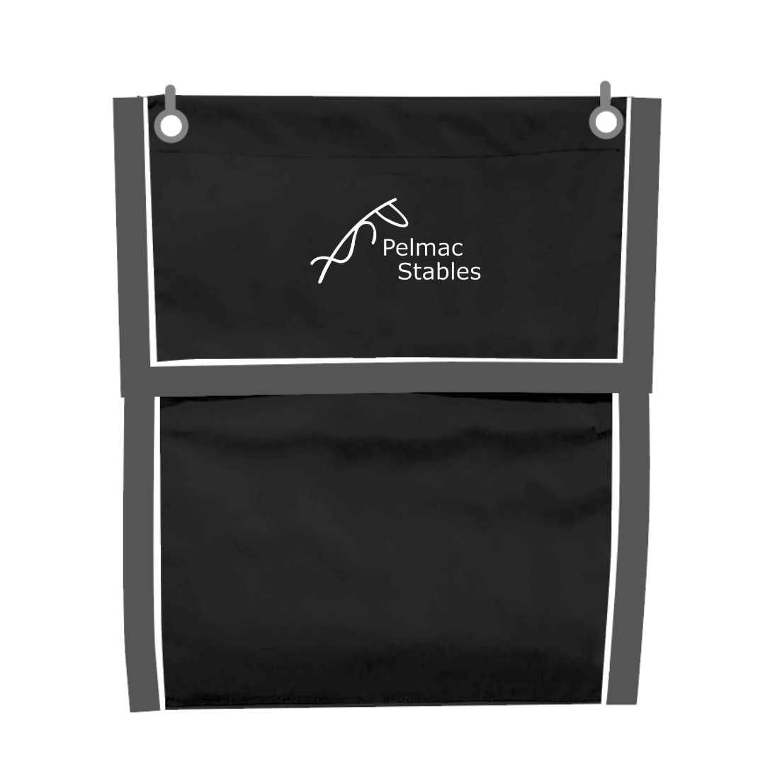 Pelmac Stables Bandage Loop