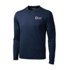 CS Long Sleeve Tech Shirt