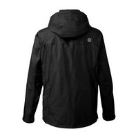 Marmo Eco Jacket