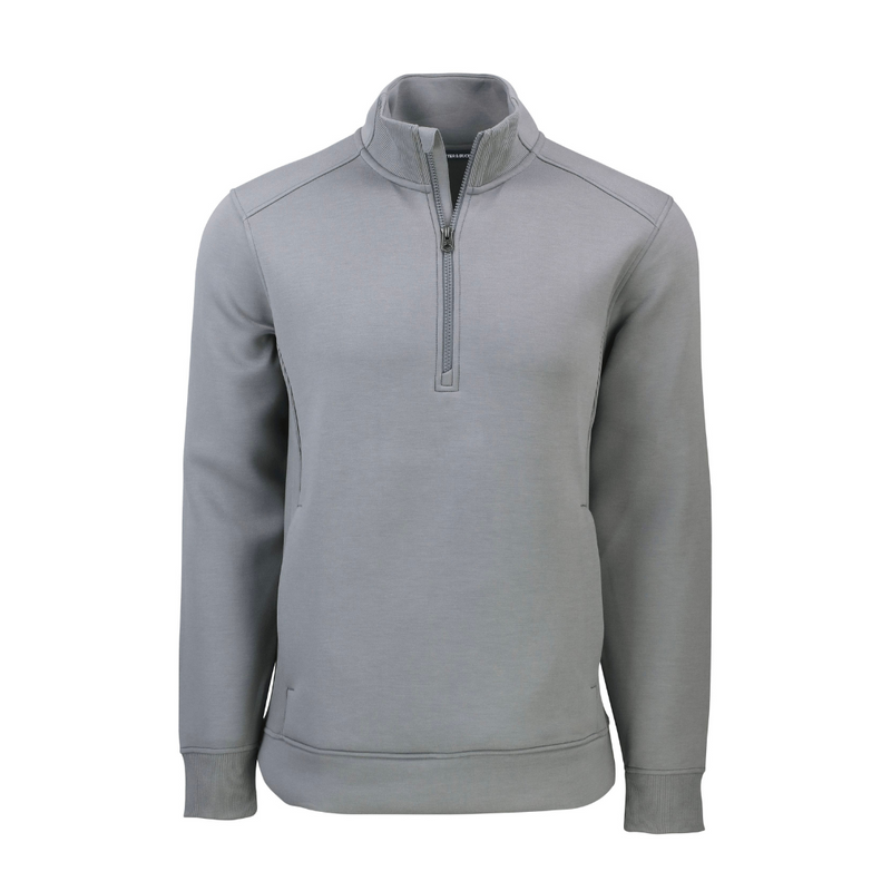 Roam Eco Pullover