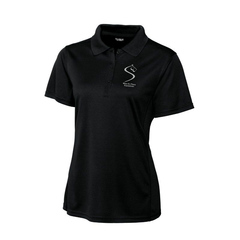 MEPE Polo