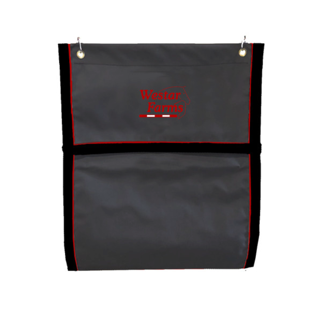 Westar Farms Bandage Sling