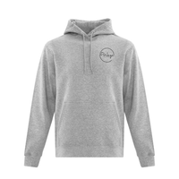 Waye Show Horses Hoodie