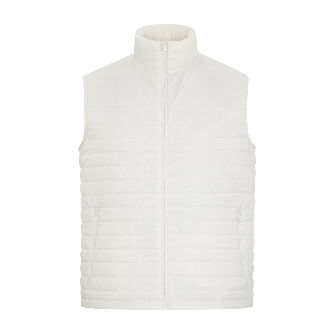 Men's Altitude Puffer Vest