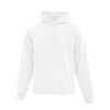 Essential Hoodie