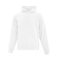 Essential Hoodie