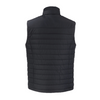 Next Level Eco Puffer Vest