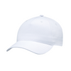 Pony Tail Cap