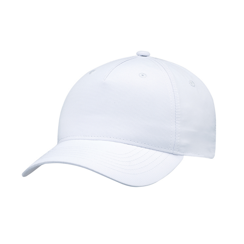 Pony Tail Cap