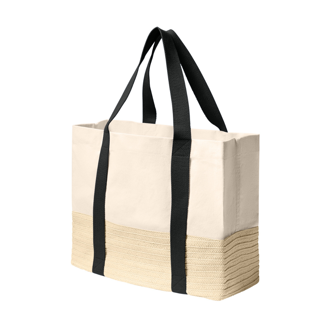 Market Tote