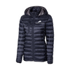 North Hero Puffer Coat