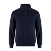 Youth Quarter Zip