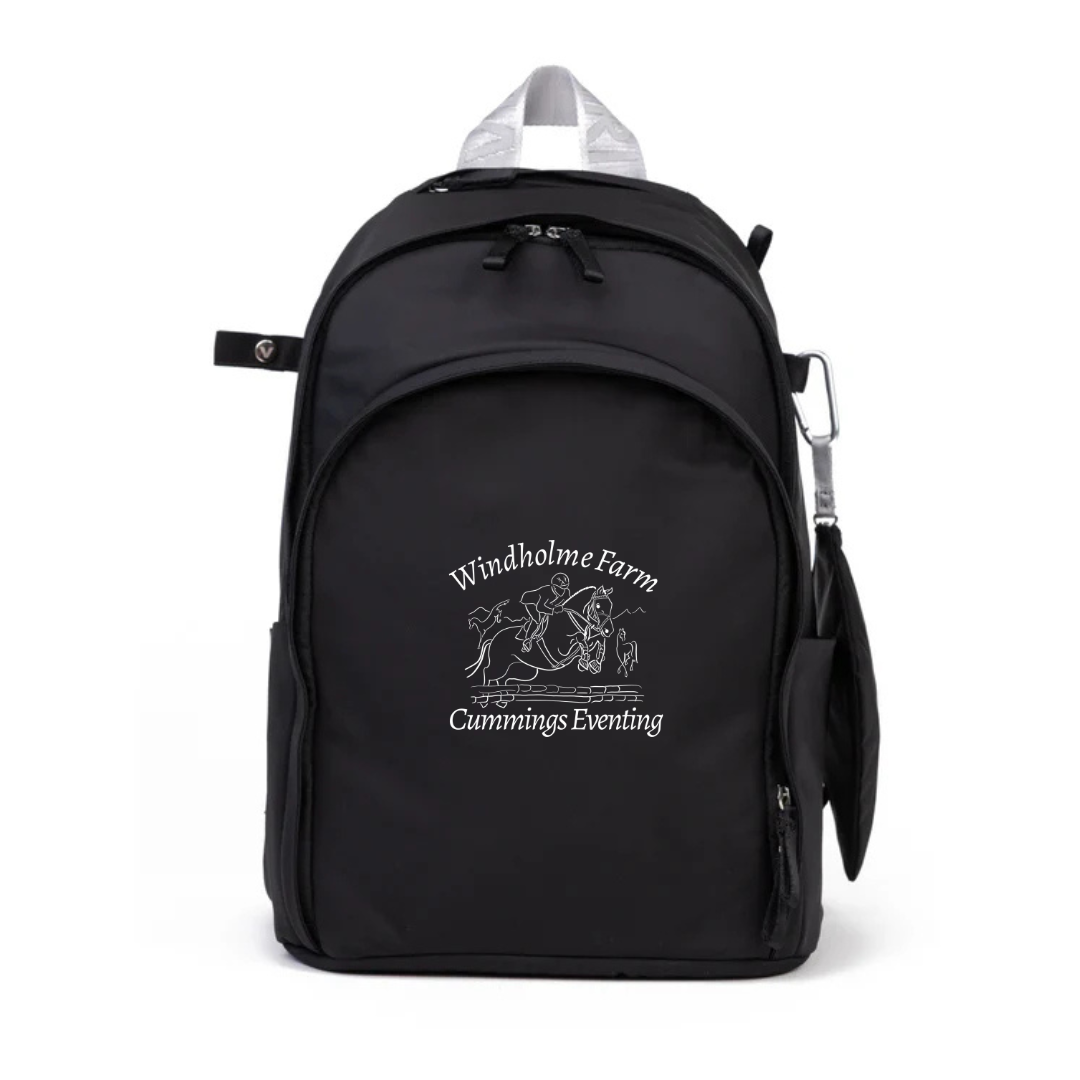 Windholme Veltri Bag