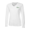 CS Long Sleeve Tech Shirt