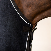 RES Elite Dry-Fit Cooler